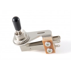 DM-70 SG Switch DM-70 SG Switch